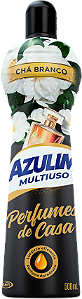 Multiuso AZULIM Cha Branco 500 ml