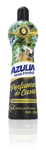 Multiuso AZULIM Frescor Do Campo 500 ml