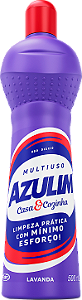Multiuso AZULIM Lavanda 500 ml