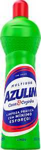 Multiuso AZULIM Limão 500 ml