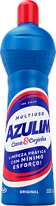 Multiuso AZULIM Original 500 ml