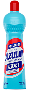 Multiuso AZULIM Oxi 500 ml