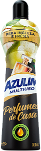 Multiuso AZULIM Pera Inglesa E Fresia 500 ml