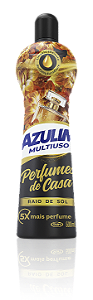 Multiuso AZULIM Raio De Sol 500 ml
