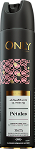 Odorizador ONLY Petalas 360 ml
