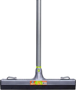 Rodo 30 cm com Cabo ALKLIN