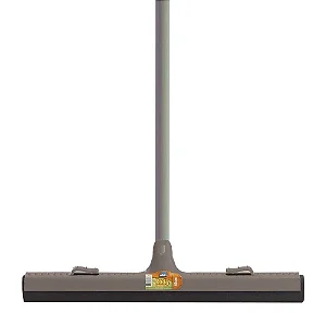 Rodo 40 cm com Cabo ALKLIN