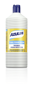 Tira Ferrugem AZULIM 1 L