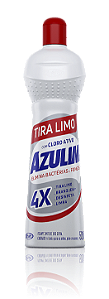 Tira Limo AZULIM 500 ml