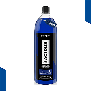 ACIDUS PRO 1,5L VONIXX