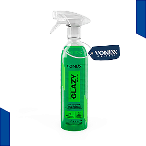 GLAZY ANT-FOG 500ML VONIXX