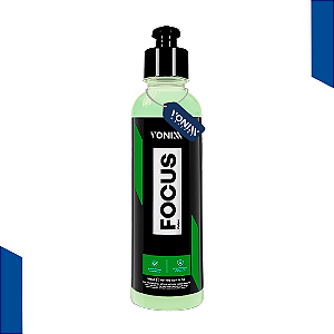FOCUS 240ML VONIXX - REMOVEDOR DE MARCAS D' AGUA
