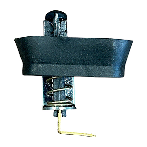 INTERRUPTOR PORTA FUSCA 67/96