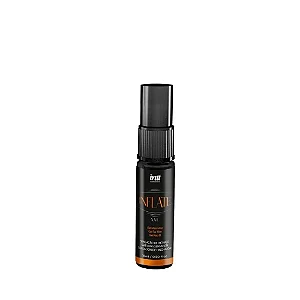 Inflate gel masculino