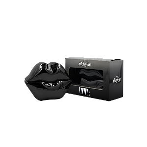 Perfume boca divine (preto)