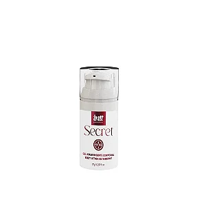 Secret adstringente feminino 17ml