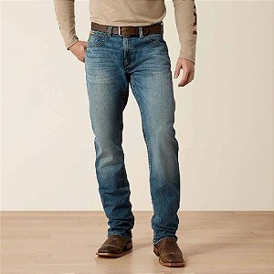 CALÇA MASCULINA IMPORTADA ARIAT M4 cod. 10034632