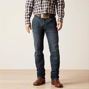 CALÇA MASCULINA IMPORTADA ARIAT M4 cod. 10045394