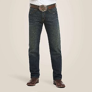 CALÇA MASCULINA IMPORTADA ARIAT M2 cod. 10011746