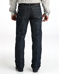CALÇA MASCULINA IMPORTADA CINCH WHITE LABEL COD MB92834059