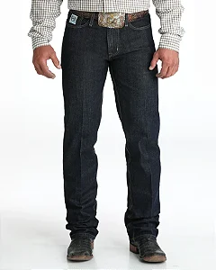 CALÇA MASCULINA IMPORTADA CINCH WHITE LABEL COD MB92834059