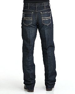 CALÇA MASCULINA IMPORTADA CINCH WHITE LABEL COD MB92834057