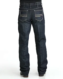 CALÇA MASCULINA IMPORTADA CINCH WHITE LABEL COD MB92834057