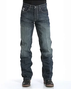 CALÇA MASCULINA IMPORTADA CINCH WHITE LABEL COD MB92834019