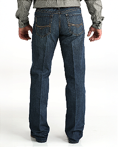 CALÇA MASCULINA IMPORTADA CINCH GRANT COD MB31937001