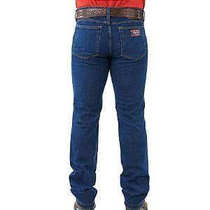 Calça masculina Docks Elastano - COD 902 STONE