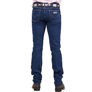 Calça masculina Docks Elastano - COD 1407 stone