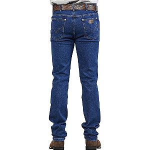 Calça masculina Docks Elastano - COD 2585 stone