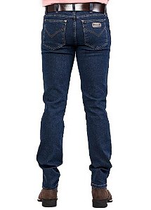 Calça masculina Docks Elastano - COD 2741 stone