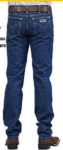Calça masculina Docks 100% algodão - COD 503 stone