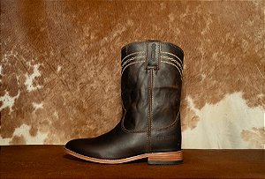 BOTA DGO COD 2415005757C1W JABOTICABA / JABOTICABA
