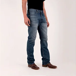 CALCA MASC 18317 ALAMO TXC