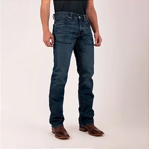 CALCA MASC 18324 MARSHAL TXC