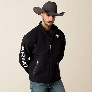 Jaqueta Importada masculina Ariat cod 10019279