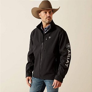 Jaqueta Importada masculina Ariat cod 10062578