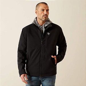Jaqueta Importada masculina Ariat cod 10062596