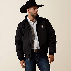 Jaqueta Importada masculina Ariat cod 10009945