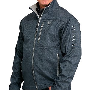 Jaqueta Importada masculina cinch cod MWJ1537007