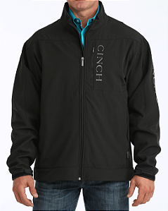 Jaqueta Importada masculina cinch cod MWJ1043014