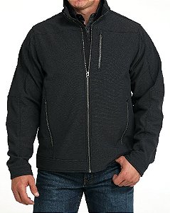 Jaqueta Importada masculina cinch cod MWJ1539006