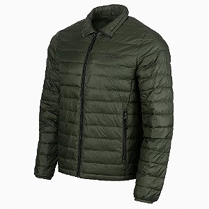 Jaqueta Importada masculina resistol cod R4F0084713
