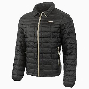 Jaqueta Importada masculina resistol cod R4A8084721