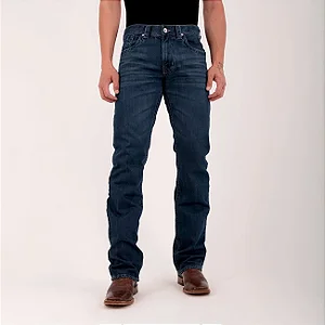 CALCA MASC 18316 RANGER TXC
