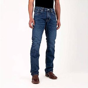 CALCA MASC 18322 BRONCO TXC