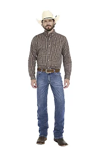 CALCA MASC CS409 SELFF JEANS