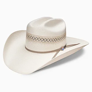 CHAPEU IMP RP-20XWIFI WILDFIRE RESISTOL